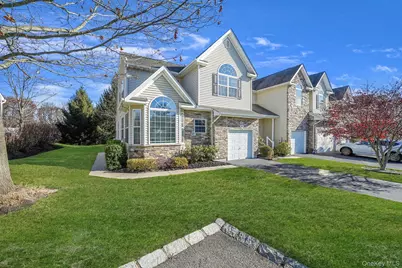 96 Manitou Trail #96, Kings Park, NY 11754 - Photo 2