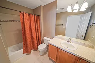 96 Manitou Trail, Kings Park, NY 11754 - Photo 20