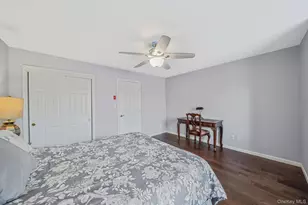 96 Manitou Trail, Kings Park, NY 11754 - Photo 22
