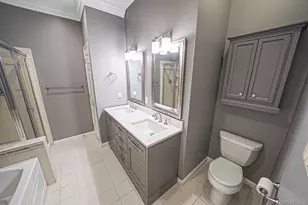 96 Manitou Trail, Kings Park, NY 11754 - Photo 14