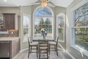 96 Manitou Trail, Kings Park, NY 11754 - Photo 6