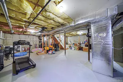 96 Manitou Trail #96, Kings Park, NY 11754 - Photo 32