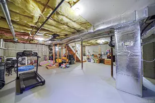 96 Manitou Trail, Kings Park, NY 11754 - Photo 32