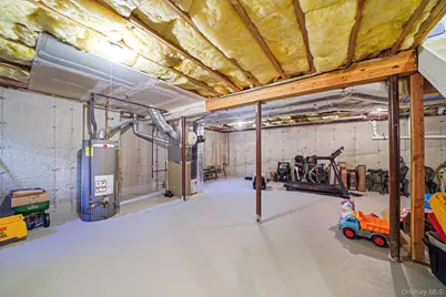 96 Manitou Trail #96, Kings Park, NY 11754 - Photo 30