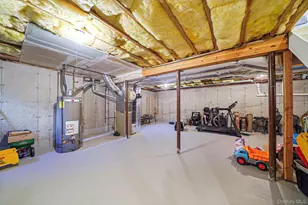 96 Manitou Trail, Kings Park, NY 11754 - Photo 30