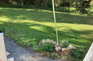 463 Co Rd 131, Callicoon, NY 12723 - Photo 20