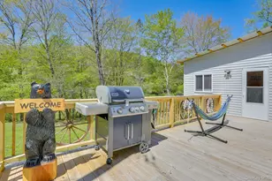 463 Co Rd 131, Callicoon, NY 12723 - Photo 24