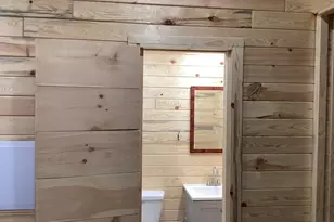 463 Co Rd 131, Callicoon, NY 12723 - Photo 24