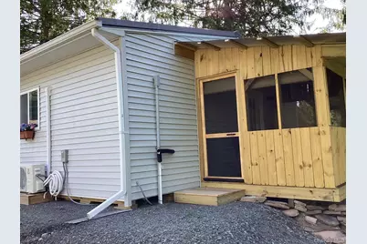 463 County Road 131, Callicoon, NY 12723 - Photo 22