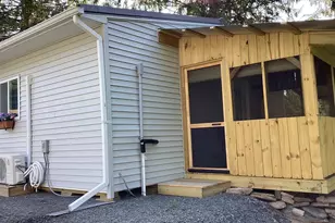 463 Co Rd 131, Callicoon, NY 12723 - Photo 22