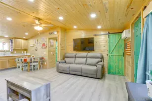 463 Co Rd 131, Callicoon, NY 12723 - Photo 6