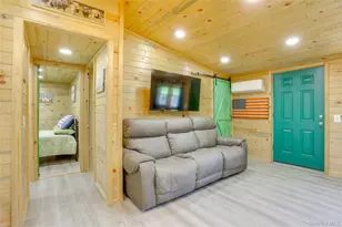 463 Co Rd 131, Callicoon, NY 12723 - Photo 8