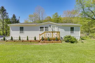 463 Co Rd 131, Callicoon, NY 12723 - Photo 16