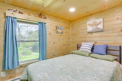 463 County Road 131, Callicoon, NY 12723 - Photo 12