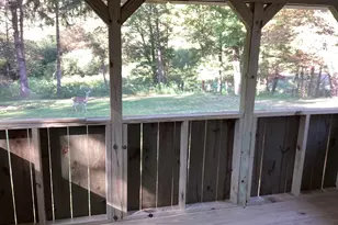 463 Co Rd 131, Callicoon, NY 12723 - Photo 20