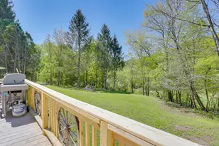463 Co Rd 131, Callicoon, NY 12723 - Photo 26
