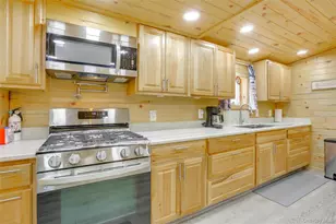 463 Co Rd 131, Callicoon, NY 12723 - Photo 4