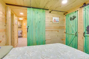 463 Co Rd 131, Callicoon, NY 12723 - Photo 16