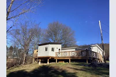 463 County Road 131, Callicoon, NY 12723 - Photo 28