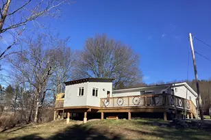 463 Co Rd 131, Callicoon, NY 12723 - Photo 28