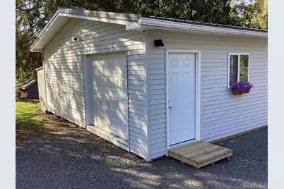 463 County Road 131, Callicoon, NY 12723 - Photo 18