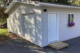 463 Co Rd 131, Callicoon, NY 12723 - Photo 18