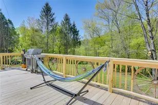 463 Co Rd 131, Callicoon, NY 12723 - Photo 26