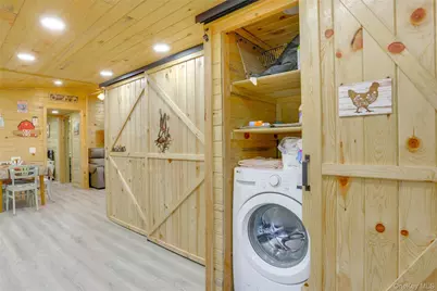 463 County Road 131, Callicoon, NY 12723 - Photo 10