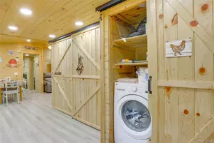 463 Co Rd 131, Callicoon, NY 12723 - Photo 10