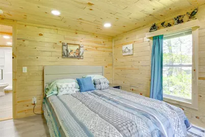 463 County Road 131, Callicoon, NY 12723 - Photo 14