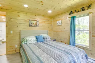 463 Co Rd 131, Callicoon, NY 12723 - Photo 14