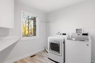 6 Vingut Ln, Setauket, NY 11733 - Photo 24