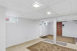 6 Vingut Ln, Setauket, NY 11733 - Photo 30