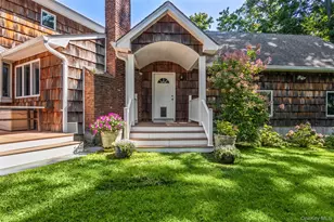 6 Vingut Ln, Setauket, NY 11733 - Photo 34