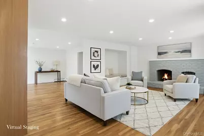 6 Vingut Lane, Setauket, NY 11733 - Photo 12