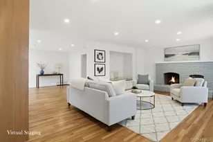 6 Vingut Ln, Setauket, NY 11733 - Photo 12