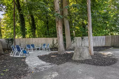 6 Vingut Lane, Setauket, NY 11733 - Photo 38