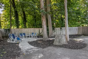 6 Vingut Ln, Setauket, NY 11733 - Photo 38