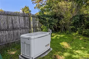 6 Vingut Ln, Setauket, NY 11733 - Photo 36