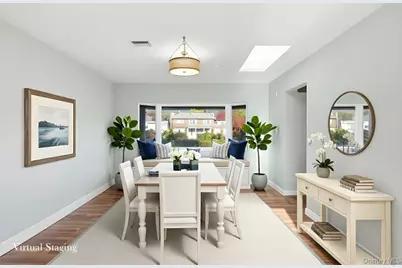 6 Vingut Lane, Setauket, NY 11733 - Photo 8