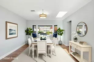 6 Vingut Ln, Setauket, NY 11733 - Photo 8