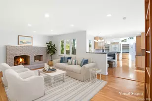 6 Vingut Ln, Setauket, NY 11733 - Photo 10