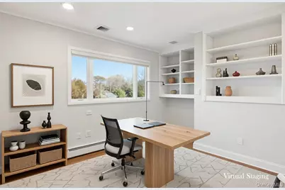 6 Vingut Lane, Setauket, NY 11733 - Photo 26