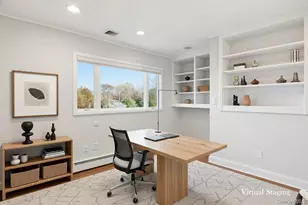 6 Vingut Ln, Setauket, NY 11733 - Photo 26