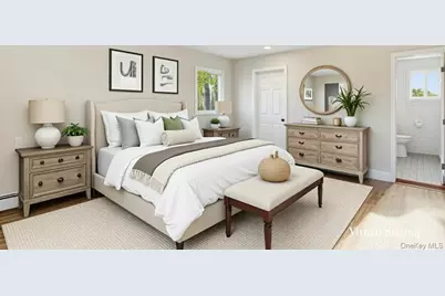 6 Vingut Lane, Setauket, NY 11733 - Photo 22