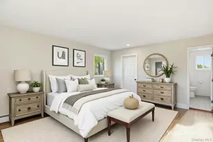 6 Vingut Ln, Setauket, NY 11733 - Photo 22