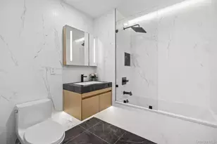 168 E 111th St, New York, NY 10029 - Photo 8