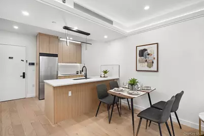 168 E 111th Street #3C, New York, NY 10029 - Photo 12