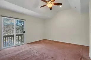 1 Spring Pond Dr, Ossining, NY 10562 - Photo 22