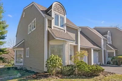 1 Spring Pond Drive, Ossining, NY 10562 - Photo 1